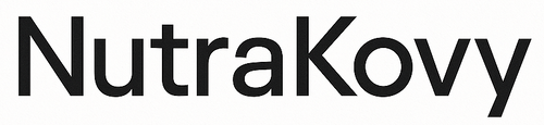 NutraKovy
